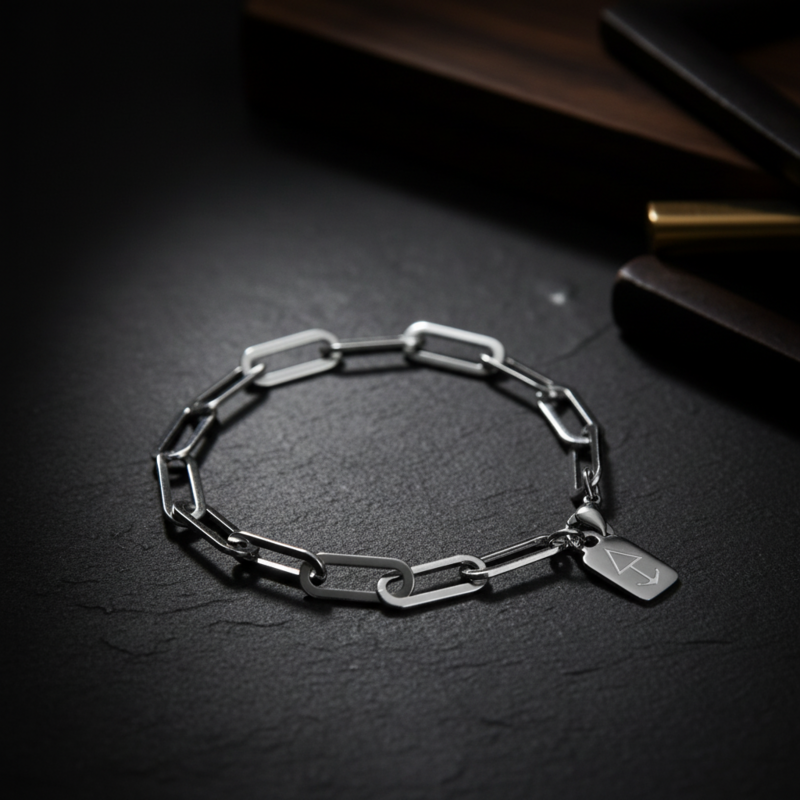 Bracelet BALI