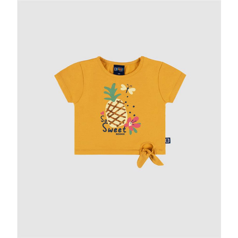 So Sweet t-shirt
