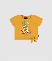 So Sweet t-shirt