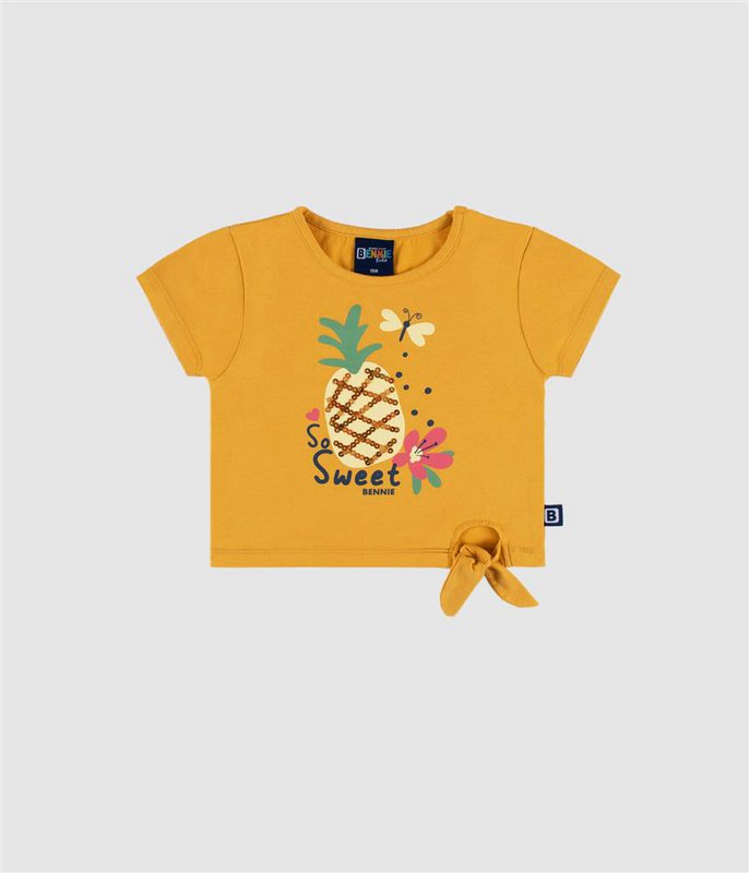 So Sweet t-shirt