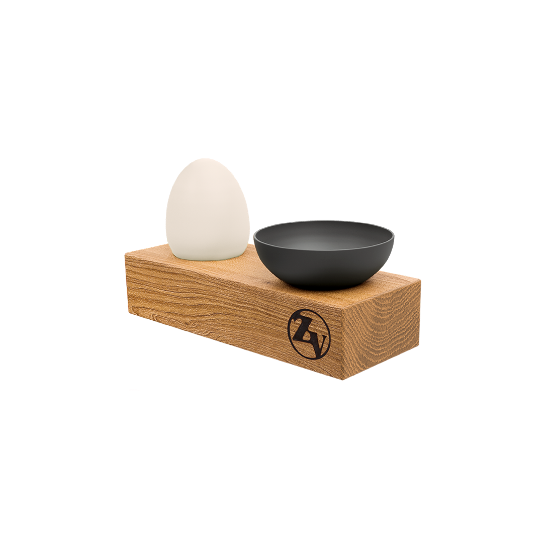 Egg Cup