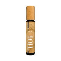 WOOD DESIGN REFINED OLIVE OILS TRUFFLES