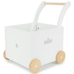 bieco Spielwaren