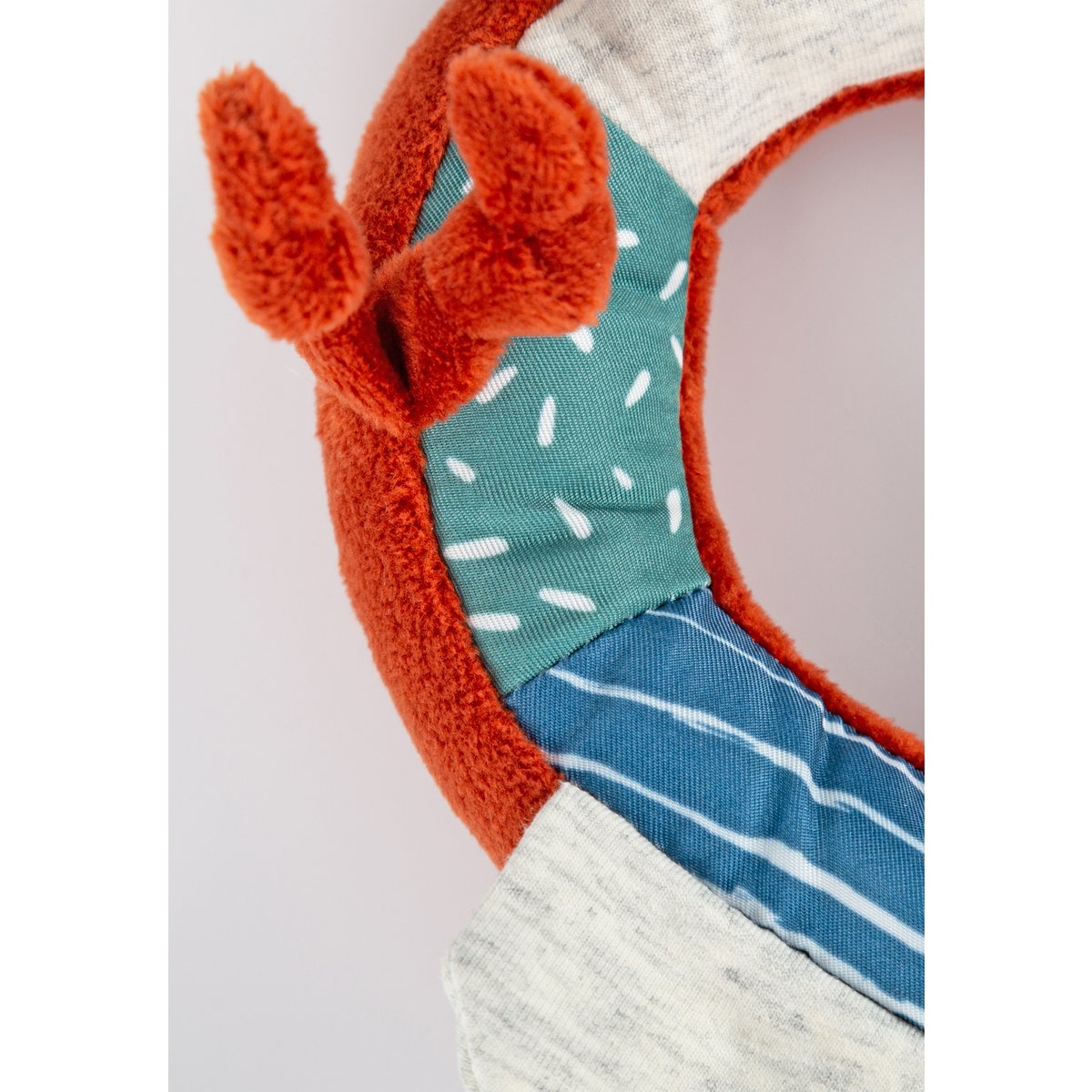 Aktywny – Ring Fox, PlayQ