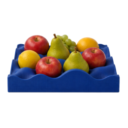 Mosso Fruit Bowl