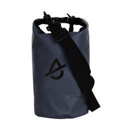 BOLSA ESTANCA 1.5L HF
