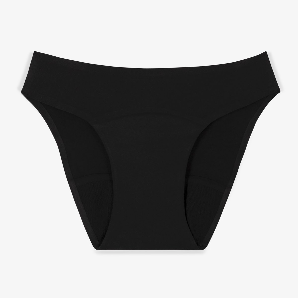 Menstrual panties - heavy flow