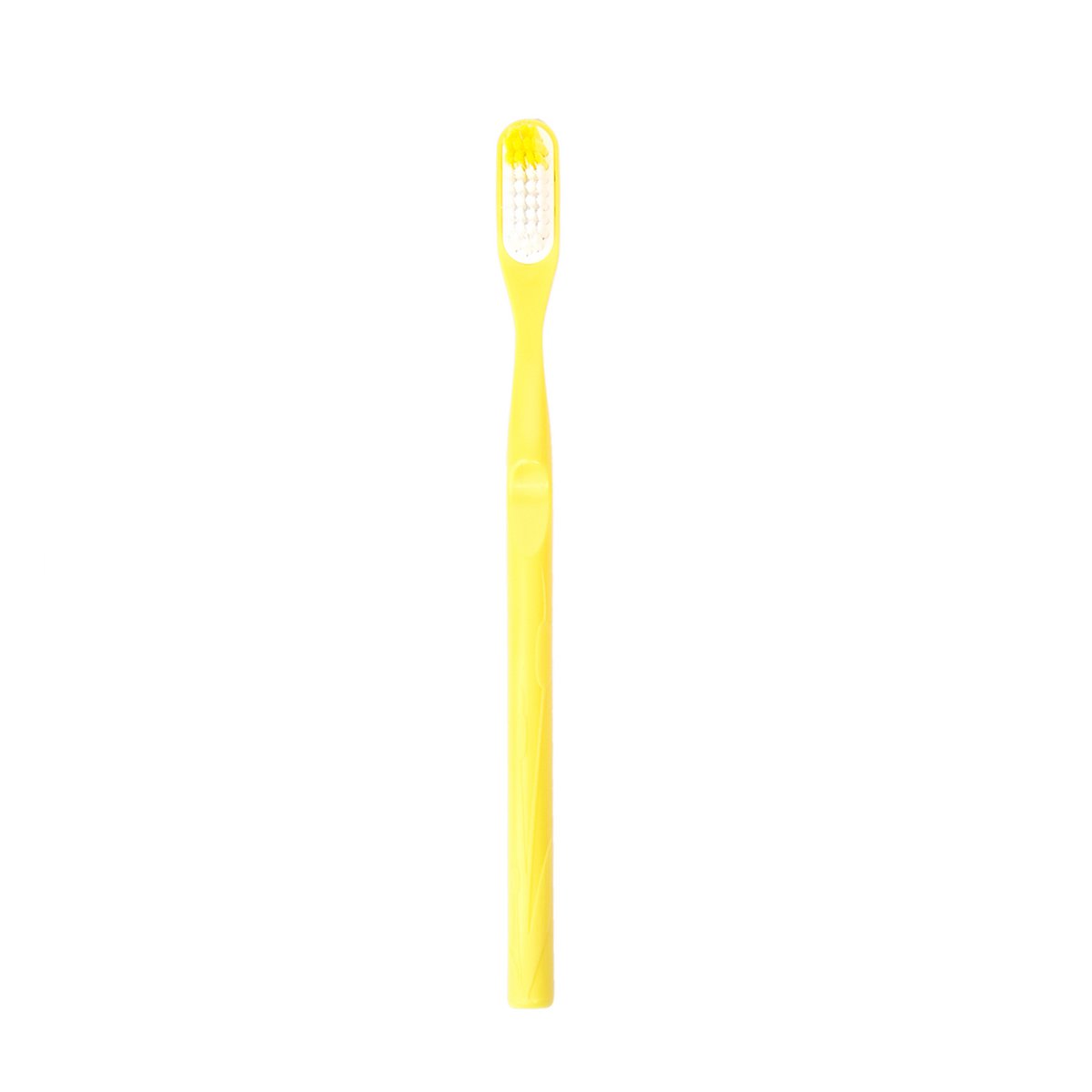 Toothbrush - Soft (mix of 5 colours)