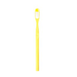 Toothbrush - Soft (mix of 5 colours)