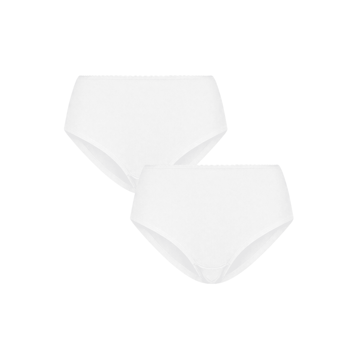 Naturweiss S
