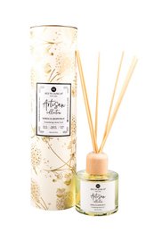 Artisan CollectionNeroli & Grapefruit Aromatherapie Reed Diffusor (100 ml)