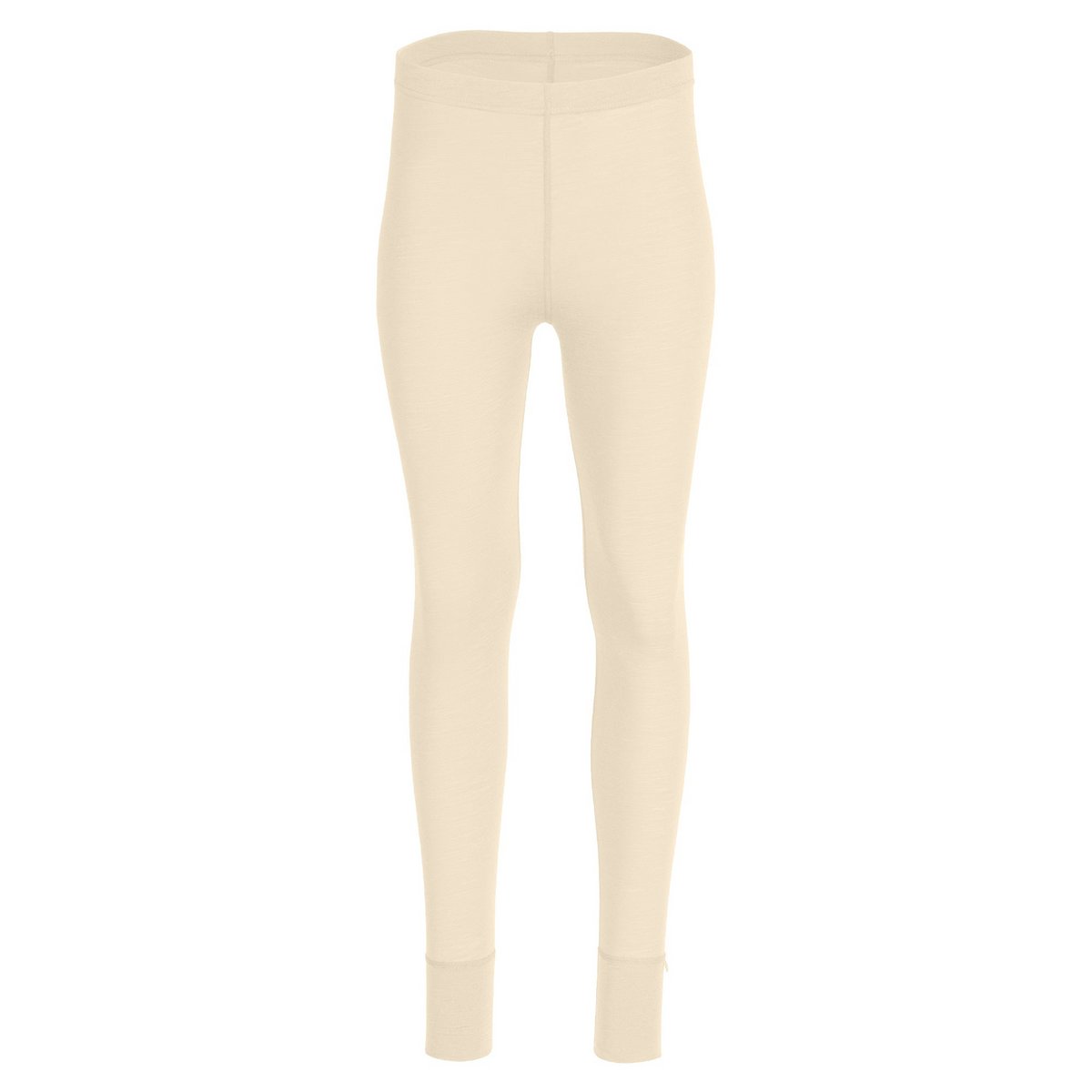 Women's Merino 160 Pants Natural
