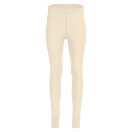 Women's Merino 160 Pants Natural