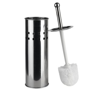 DEA Toilet brush 10x10x37.5cm