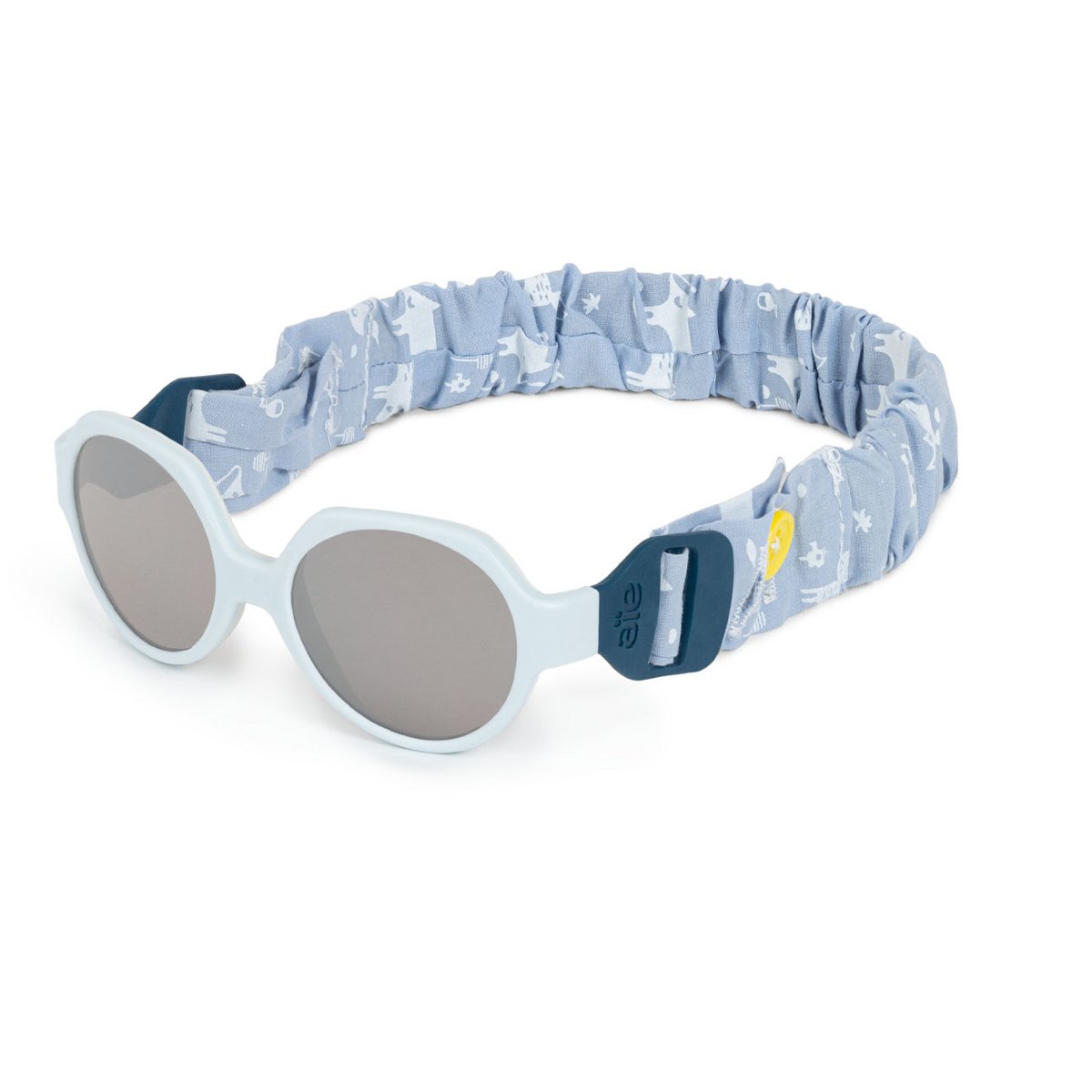 Chouchou Children's Sunglasses Loulou