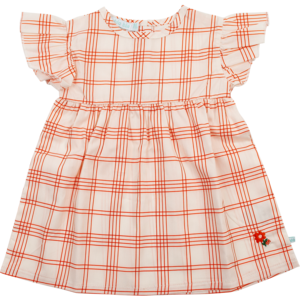 ROWENA-KLEID