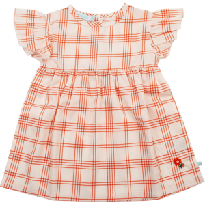 ROWENA-KLEID