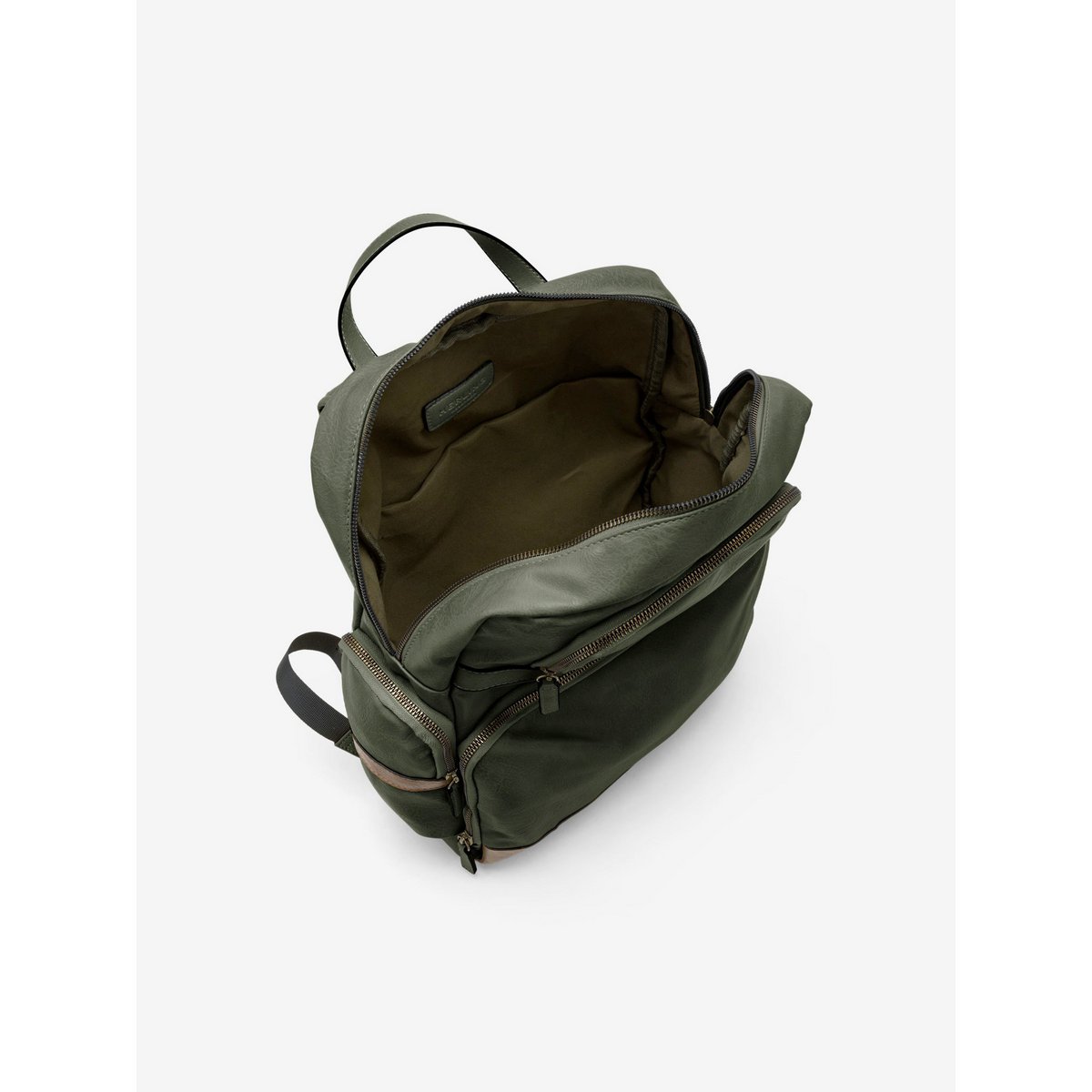 CORBIN - Unisex-rugzak