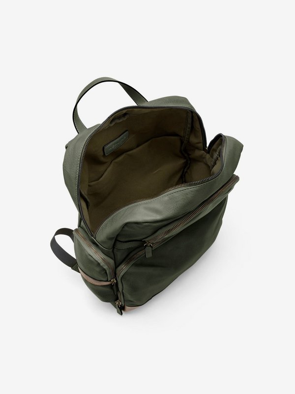 CORBIN - Unisex rygsæk