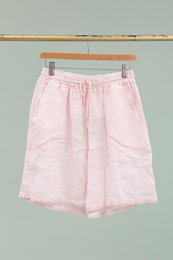 100% Lin Ref Shorts Ref. 85751