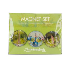 Museum Webshop