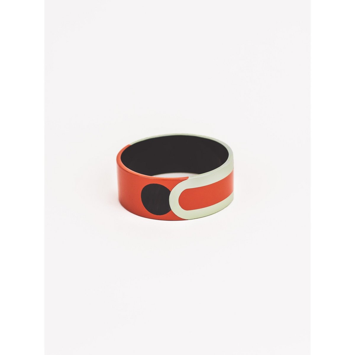 Deze armband