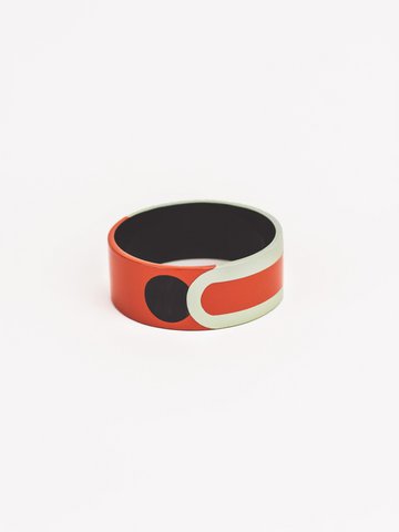 Deze armband
