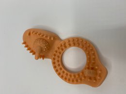 Hydas - 1300 - Cockring 2 Pack set - for real feeling - Flesh Colour - Neutral Packing