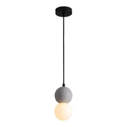 House Nordic ApS
