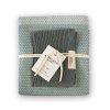Kitchen Gift Set – Silver Pine