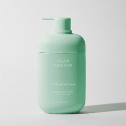 HAAN - Handwäsche (5er Pack)