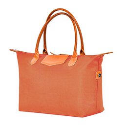 J&W Bags