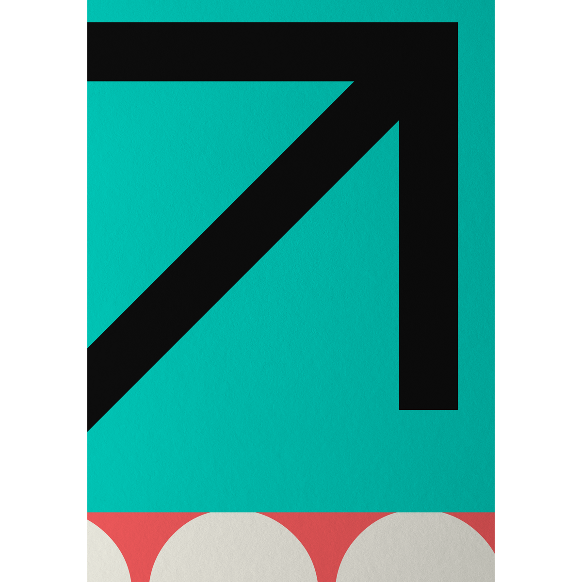 Vejledning