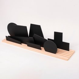 Former af Malevich