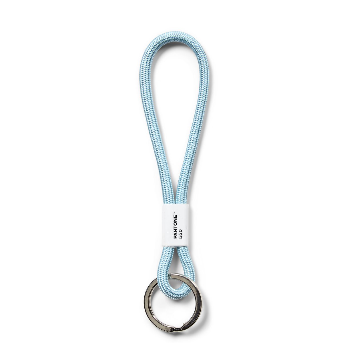 PANTONE KEY CHAIN SHORT