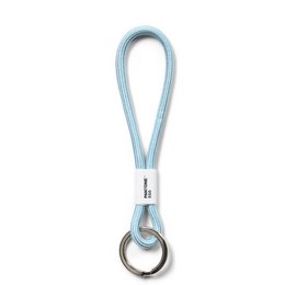 PANTONE KEY CHAIN SHORT