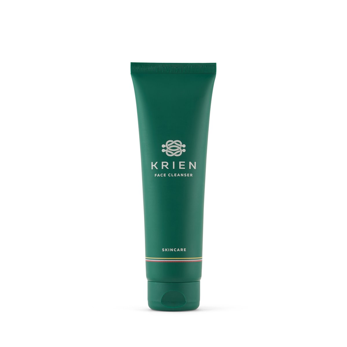 KRIEN Detergente Viso 150ML