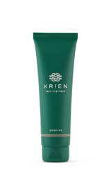 KRIEN Face Cleanser 150ML