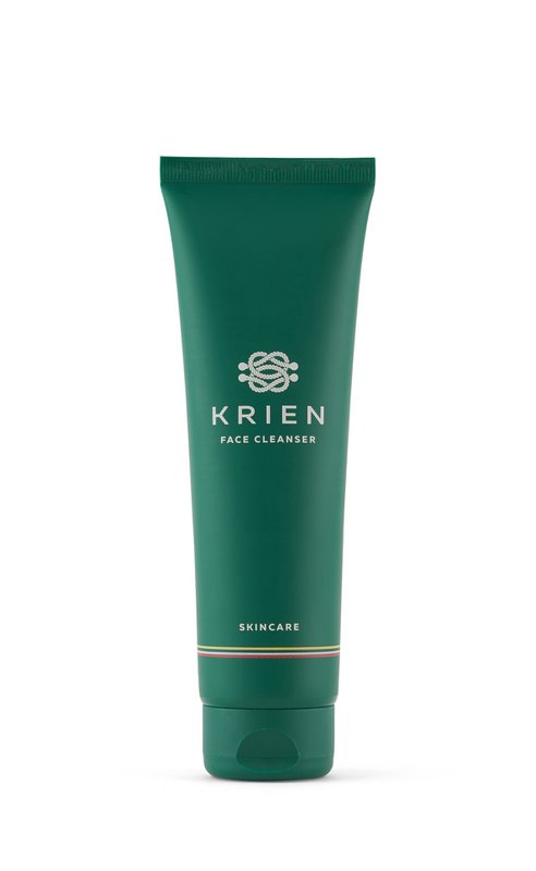 KRIEN Face Cleanser 150ML
