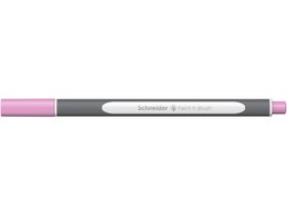 Brushpen Schneider Paint-It 070 rosa pastel