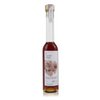 Haselnuss - 29,1 % vol.  200ml