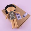 Vietnamese Phuong Loan