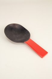 Strain Rice Spoon