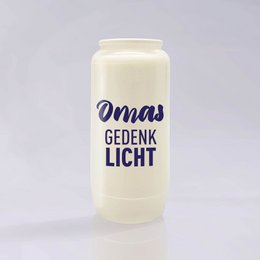 kerzilein