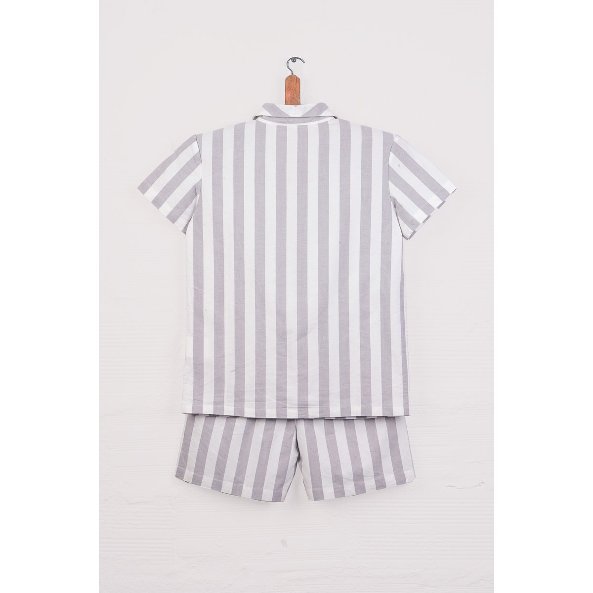 Pijamas MOLEDO