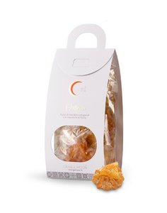 Ortigia 150G