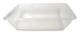 Edushape Transparent Activities Cockpit
