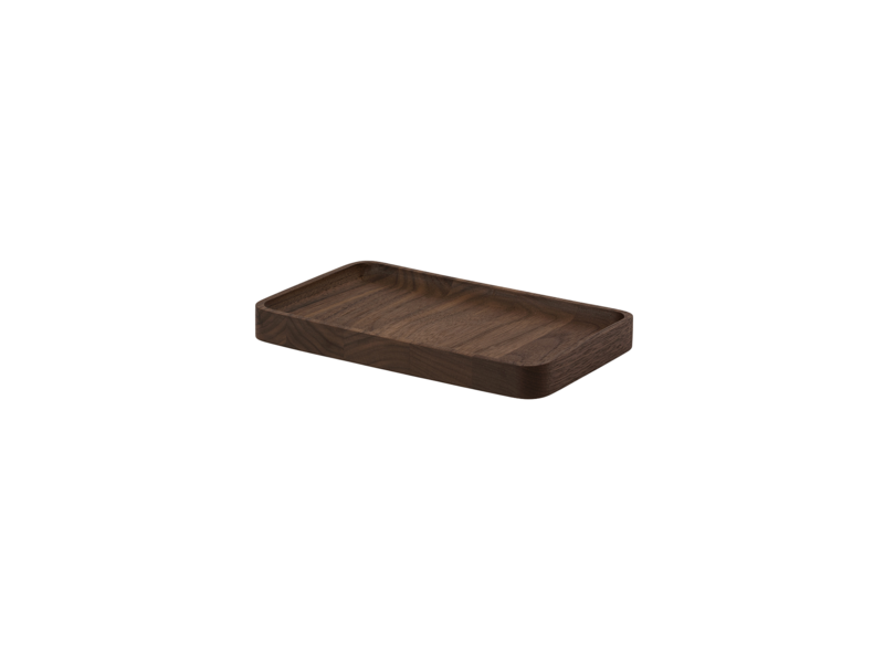 Catchall Tray