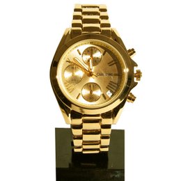 Orologio CRLi Faith FX