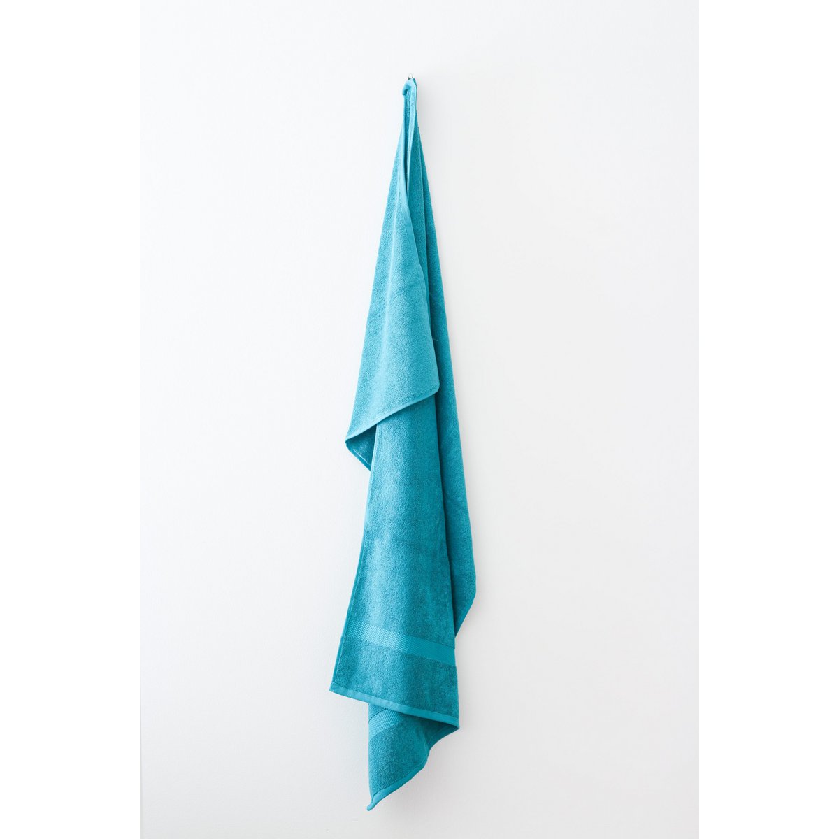 Bleu d'Aruba